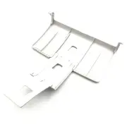 PA03540-E904 Scanner Output Tray for Fujitsu Fi-6130 Fi-6140 Fi-6230 Fi-6240