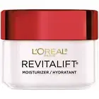 Revitalift Anti-Wrinkle Moisturizer: Firm Face & Neck with Pro-Retinol!