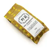 Lao Wei Wild Chamomile Tea