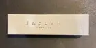 Jaclyn Cosmetics Skin Perfecting Blurring Tint Shade Medium 1 Oz NIB