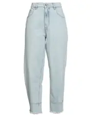 [BLUMARINE] BLUMARINE Jeans - Item 30451996