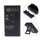 Radiation Tester Electromagnetic Electromagnetic Gauss Meter Radiation