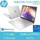 HP 星鑽14 Pavilion Plus 14-eh1028TU 14吋OLED 2.8K筆電-星曜銀