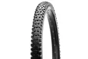 MAXXIS Assegai 29 X 2.50 Wt Grip Exo+ Tr Fold 60Tpi