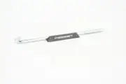 Battery Mounting Bracket For MAZDA LUCE HC Fasteners