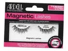 ARDELL Professional Magnetic Lashes “Demi Wispies” w/Adhesive Included - NIB !