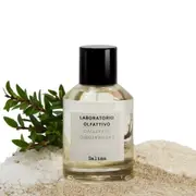 [Laboratorio olfattivo] Salina Olfactory Laboratory - 100 ml