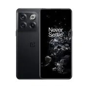 OnePlus 10T | Moonstone Black | 5G Unlocked Android Smartphone U.S Version | ...