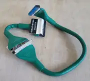 ULTRA ATA 133 CABLE SYSTEM, MASTER, SLAVE