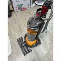 在飛比找蝦皮購物優惠-高雄【維修 清潔 保養】Dyson DC24直立式吸塵器 戴