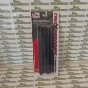 Auto World 00172 9'' Straight track Compatible with Tomy & AFX