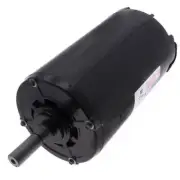 York 024-34980-201 850 RPM Motor 2 HP 3 PH 460V Replacement for 024-34980-001 02