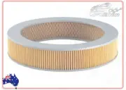 Ryco Air Filter FOR Ford Courier 1978-1982 1.8 Ute Petrol A216