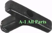 Med. Pull Start Starter Recoil Handle Grip Cord Mini Bike Trimmer Mower Chainsaw
