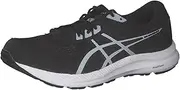 [ASICS] Gel-Cumulus 24 TR