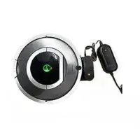 在飛比找樂天市場購物網優惠-二手良品保固一年 Roomba 780 機器人吸塵器 (含全