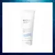 [BIOTHERM] BIOTHERM 碧兒泉 超保濕牛奶浴 200ml