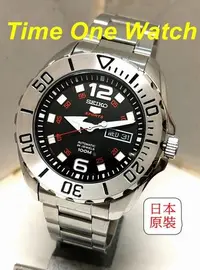 在飛比找Yahoo!奇摩拍賣優惠-實體店面(原廠錶盒)日系_SEIKO_精工錶_100m潛水機