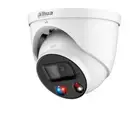 Dahua IPC-HDW3849H-AS-PV IP Wired Security Camera