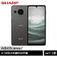 夏普 SHARP AQUOS sense7 6G/128G 手機(內附保護套+保貼+旅充組) ee7-1