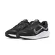 NIKE 男鞋 慢跑鞋 NIKE QUEST 5 -DD0204001