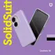 【RHINOSHIELD 犀牛盾】ASUS Zenfone 10 SolidSuit 經典防摔背蓋手機保護殼(原廠出貨)