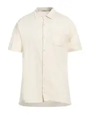 [CROSSLEY] CROSSLEY Shirts - Item 10621149