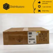 Juniper EX4400-48T /New / 1 Year Warranty / Ships Today