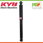 2x KYB Excel-G Shock Absorbers To Suit Volkswagen Amarok 2.0 TSI