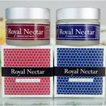 <<一休澳貨>>澳洲代購（預購）（現貨）紐西蘭 ROYAL NECTAR毒蜂面膜/面霜/眼霜