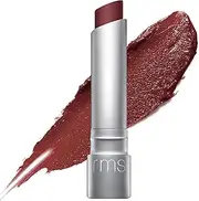 RMS Beauty Jurlique Wild With Desire Lipstick - Nightfall For Women 0.15 oz Lipstick