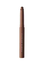 Fenty Beauty Shadowstix Longwear Eyeshadow Sticks, Eyeshadow, Twist-up - Nut All Men Matte
