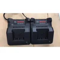 在飛比找蝦皮購物優惠-花電 超完美新款 BOSCH 18V GAL18V-20 充