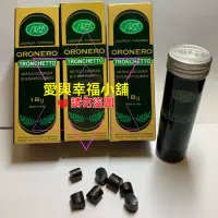 在飛比找蝦皮購物優惠-{訂購10瓶賣場}樂喉爽義大利濃縮甘草喉錠18g/瓶