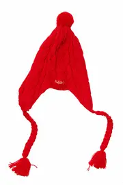 Beanie Baby Girl--OUC-NB-1502