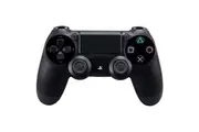 PlayStation 4 DualShock 4 Wireless Controller preowned