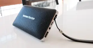 Harman Kardon Esquire Mini公司貨B&W T7/B&O A2/A1/Soundlink III