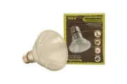 Komodo Halogen Spot Bulb ES 100W