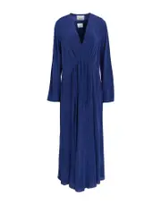 [ISABEL MARANT] ISABEL MARANT Midi dresses - Item 15387432