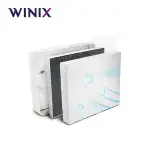 WINIX 16L清淨除濕機ND-16L濾網 CDK-1D06T