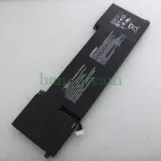 NEW 58WH RR04 Battery RR04 for HP Omen 15 15-5014TX TPN-W111 HSTNN-LB6N
