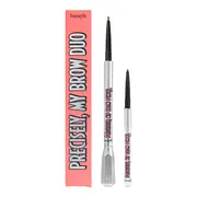 [BENEFIT-COSMETICS] Precisely, My Brow Pencil Duo (Limited Edition)
