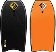 Enforcer Bodyboard