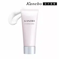 在飛比找博客來優惠-【Kanebo 佳麗寶】KANEBO 護妍活膚按摩霜 100