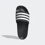 【ADIDAS 愛迪達】 ADILETTE SHOWER 運動拖鞋 男鞋/女鞋 GZ5922