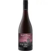 Devils Corner Pinot Noir 750mL