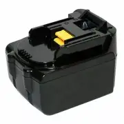 Power Tool / Cordless Drill Battery BCM-BL1430-BP1