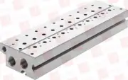 FESTO VABM-B10-25E-N12-2-P3 / VABMB1025EN122P3 (BRAND NEW)