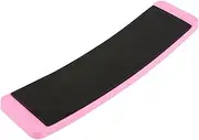 Dancer Training Board for Balance And Stability in Figure Skating And Ballet