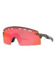 [Oakley] Encoder Strike Sunglasses in Grey